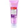 Imagem de L'Oréal Paris Revitalift Hialurônico Kit  Água Micelar + Creme Anti-idade Noturno + Gel de Limpeza + Sérum