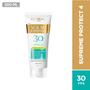 Imagem de L'Oréal Paris Solar Expertise Protetor Solar Corporal FPS30 Supreme Protect 4 200ml