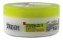 Imagem de L'oreal Paris Studio Line Spurenlos Fx Modellier-paste 75 Ml