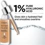 Imagem de L'Oréal Paris True Match Base Soro hialurônico Cor: Deep Profond - 30 ml