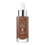 Imagem de L'Oréal Paris True Match Base Soro hialurônico Cor: Deep Profond - 30 ml