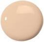 Imagem de L'Oreal Paris True Match Blendable Base Hidratante Spf17 C1