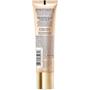 Imagem de L'Oreal Paris Visible Lift Serum Luminoso Cor 803 Gold -30Ml