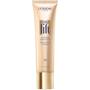 Imagem de L'Oreal Paris Visible Lift Serum Luminoso Cor 803 Gold -30Ml