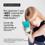 Imagem de L'Oréal Pro Scalp Advanced Trat Intensivo 200Ml