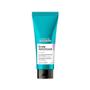 Imagem de L'Oréal Pro Scalp Advanced Trat Intensivo 200Ml