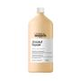 Imagem de L'oreal Pro Serie Exp Absolut Repair Gold Quinoa Sha 1500 Ml