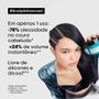 Imagem de L'Oréal Pro Serie Exp Scalp Advanced Másc Trat 2 Em 1 250Ml