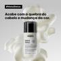 Imagem de L'Oréal Pro Serie Expert Metal Detox Leave-In 100Ml