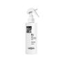 Imagem de L'Oréal Pro Tecni Art Volume Spray Pli Shaper F4 190Ml