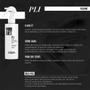 Imagem de L'Oréal Pro Tecni Art Volume Spray Pli Shaper F4 190Ml