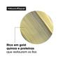 Imagem de L'Oréal Prof Absolut Repair Gold Quinoa Condicionador 200Ml
