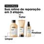 Imagem de L'Oréal Prof Absolut Repair Gold Quinoa Condicionador 200Ml