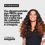 Imagem de L'Oréal Professionel Curl Expression Máscara 500Ml
