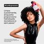 Imagem de L'Oréal Professionel Curl Expression Máscara 500Ml