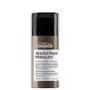 Imagem de L'Oréal Professionel Serie Expert Absolut Repair Molecular Leave-in 100ml