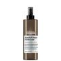 Imagem de L'Oréal Professionel Serie Expert Absolut Repair Molecular Pré Shampoo 190ml