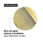 Imagem de L'Oréal Professionnel Absolut Repair Gold Quinoa + Protein - Condicionador Tamanho Profissional