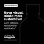 Imagem de L'Oréal Professionnel Absolut Repair Gold Quinoa + Protein - Condicionador Tamanho Profissional