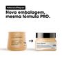 Imagem de L'Oréal Professionnel Absolut Repair Gold Quinoa + Protein - Máscara de Tratamento