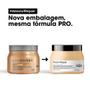 Imagem de L'Oréal Professionnel Absolut Repair Gold Quinoa + Protein - Máscara de Tratamento