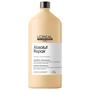 Imagem de L'Oréal Professionnel Absolut Repair Gold Quinoa + Protein - Shampoo 1,5L