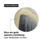 Imagem de L'Oréal Professionnel Absolut Repair Gold Quinoa + Protein - Shampoo Tamanho Profissional