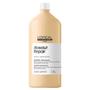Imagem de L'Oréal Professionnel Absolut Repair Gold Quinoa + Protein - Shampoo Tamanho Profissional