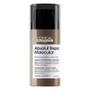 Imagem de L'Oreal Professionnel Absolut Repair Molecular Kit  Leave-in + Sérum + Shampoo