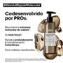 Imagem de L'Oréal Professionnel Absolut Repair Molecular Serie Expert Sérum Capilar 250ml