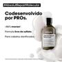 Imagem de L'Oréal Professionnel Absolut Repair Molecular Serie Expert Shampoo 300ml