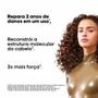 Imagem de L'Oréal Professionnel Absolut Repair Molecular Sérum com Enxágue