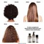 Imagem de L'Oréal Professionnel Absolut Repair Molecular Sérum com Enxágue
