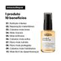 Imagem de L'Oréal Professionnel Absolut Repair Oil - Óleo Capilar Reparador 30ml