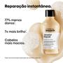 Imagem de L'oréal professionnel absolut repair shampoo refil 240ml