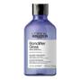 Imagem de L'oreal professionnel blondifier gloss shampoo 300 ml