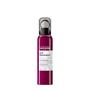 Imagem de L'Oréal Professionnel Curl Expression Drying Accelerator - Spray Acelerador de Secagem 150ml