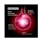 Imagem de L'Oréal Professionnel Curl Expression Drying Accelerator - Spray Acelerador de Secagem 150ml