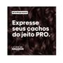 Imagem de L'Oréal Professionnel Curl Expression Drying Accelerator - Spray Acelerador de Secagem 150ml