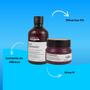Imagem de L'Oréal Professionnel Curl Expression Kit Shampoo e Máscara