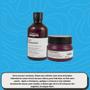 Imagem de L'Oréal Professionnel Curl Expression Kit Shampoo e Máscara