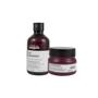 Imagem de L'Oréal Professionnel Curl Expression Kit Shampoo e Máscara