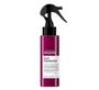 Imagem de L'Oréal Professionnel Curl Expression - Leave-in Revitalizador 190ml