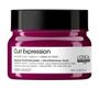 Imagem de L'Oréal Professionnel Curl Expression - Máscara 250ml