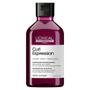 Imagem de L'Oréal Professionnel Curl Expression Shampoo Anti-Resíduo 300ml
