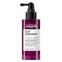 Imagem de L'Oréal Professionnel Curl Expression Stimulator 90Ml