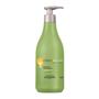 Imagem de L'Oréal Professionnel Expert Force Relax NutriControl - Shampoo 500ml - LOREAL