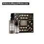 Imagem de L'Oréal Professionnel Kit Absolut Repair Molecular Sérum Reconstrutor 250ml + Leave-in Mask 100ml
