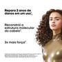 Imagem de L'Oréal Professionnel Kit Absolut Repair Molecular Sérum Reconstrutor 250ml + Leave-in Mask 100ml