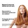 Imagem de L'Oréal Professionnel Kit Absolut Repair Molecular Sérum Reconstrutor 250ml + Leave-in Mask 100ml